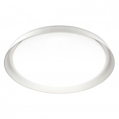 Bec Osram  000004058075486447