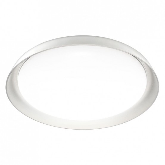 Bec Osram  000004058075486447