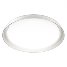 Bec Osram  000004058075486447