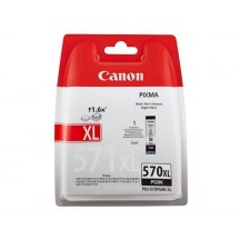 Cartus Canon PGI-570XL BS0318C001AA
