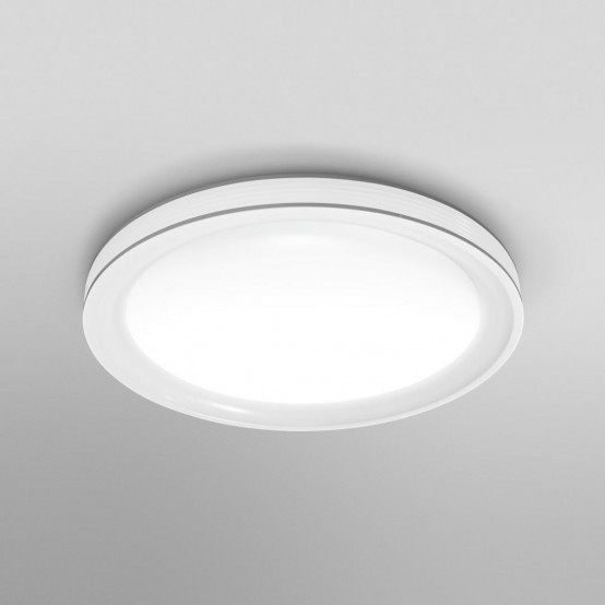 Bec Osram  000004058075486508