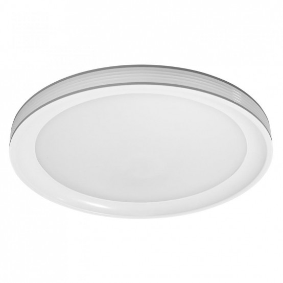 Bec Osram  000004058075486508
