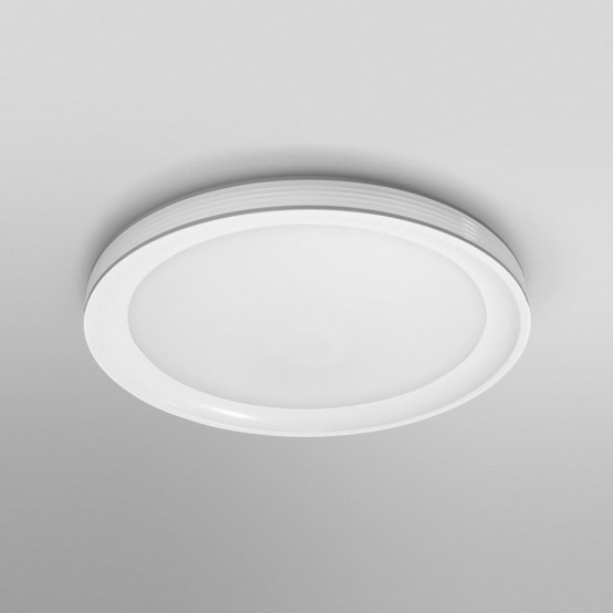 Bec Osram  000004058075486508
