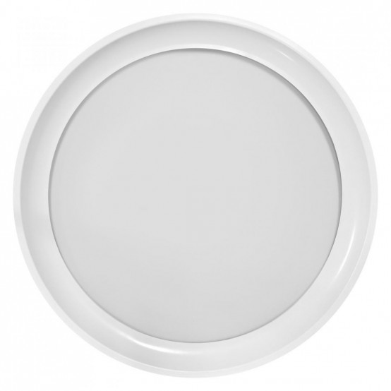 Bec Osram  000004058075486508