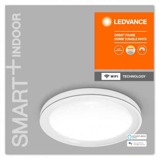 Bec Osram  000004058075486508
