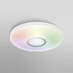 Bec Osram  000004058075495685