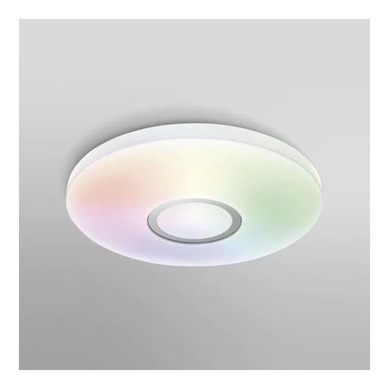 Bec Osram  000004058075495685