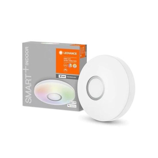 Bec Osram  000004058075495685
