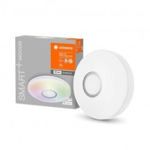 Bec Osram  000004058075495685