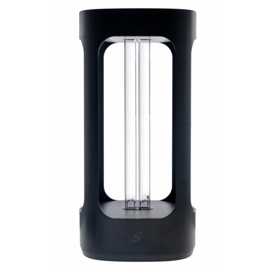 Bec Osram  000004058075521360