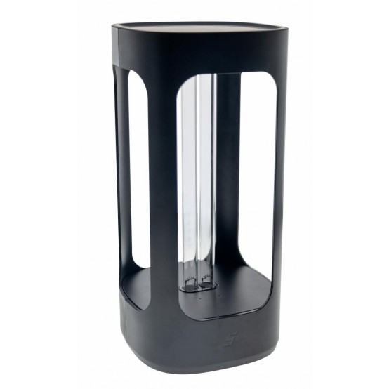 Bec Osram  000004058075521360