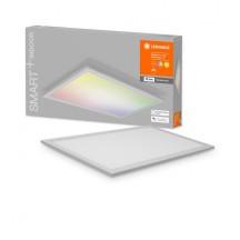 Bec Osram  000004058075525245