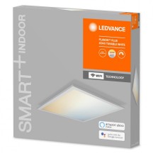 Bec Osram  000004058075525337