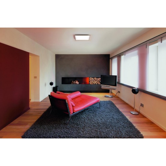 Bec Osram  000004058075525337