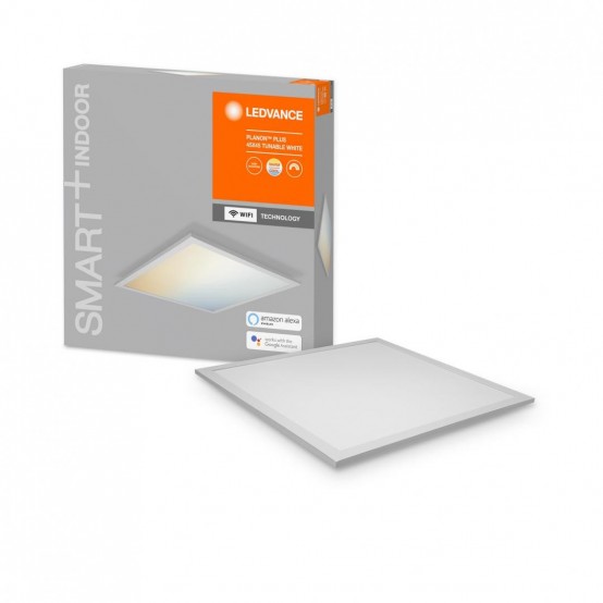Bec Osram  000004058075525337