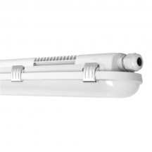 Bec Osram  000004058075541108