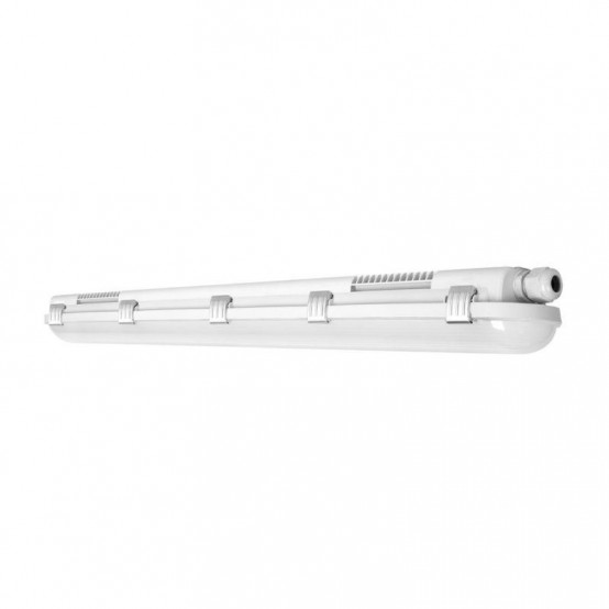 Bec Osram  000004058075541108