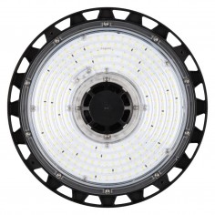 Bec Osram  000004058075543904