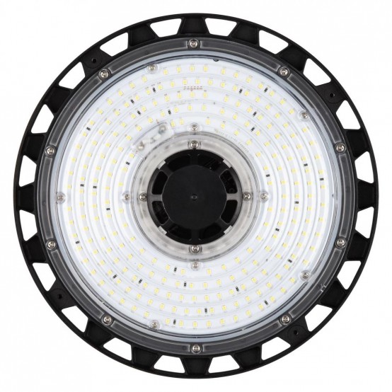 Bec Osram  000004058075543904