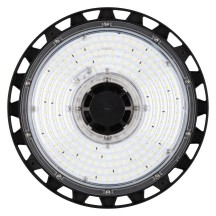 Bec Osram  000004058075543904