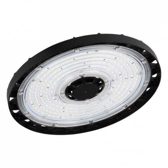 Bec Osram  000004058075543904