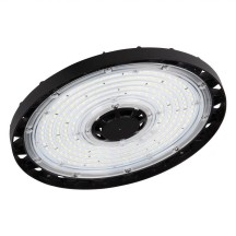 Bec Osram  000004058075543904