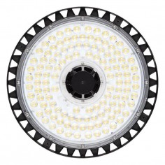 Bec Osram  000004058075543966