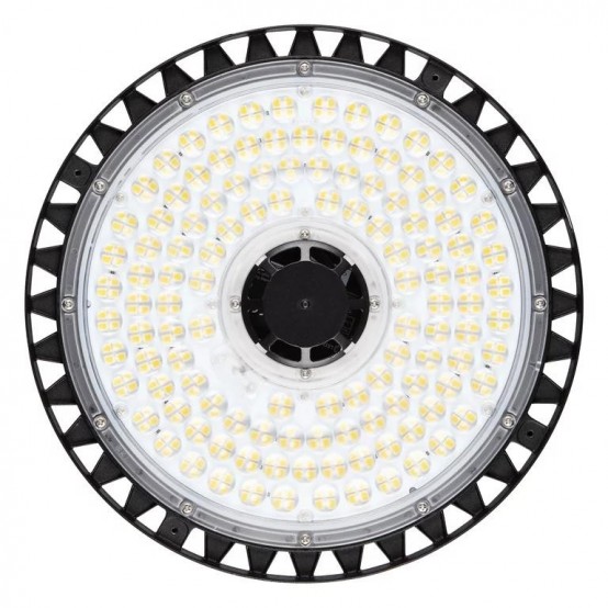 Bec Osram  000004058075543966