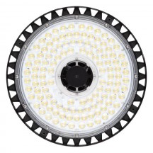 Bec Osram  000004058075543966