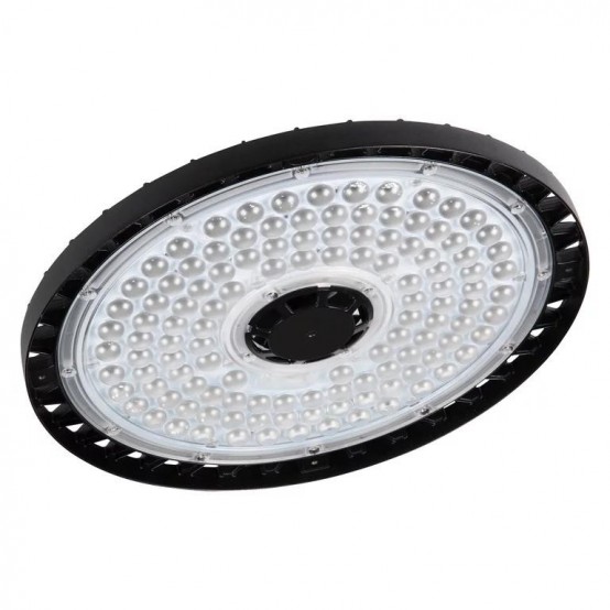 Bec Osram  000004058075543966