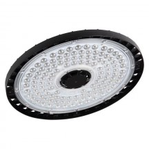 Bec Osram  000004058075543966