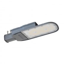 Bec Osram  000004058075557796