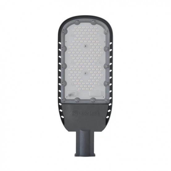 Bec Osram  000004058075557796