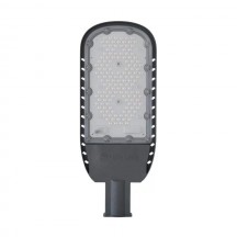 Bec Osram  000004058075557796