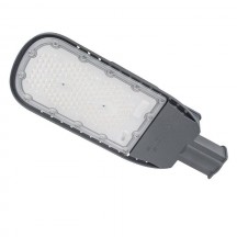 Bec Osram  000004058075557796