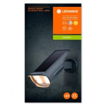 Bec Osram  000004058075564169