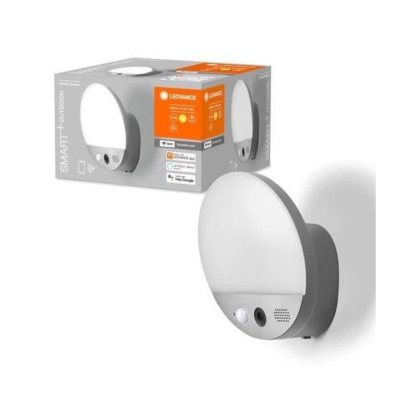 Bec Osram  000004058075564480