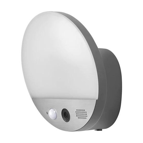 Bec Osram  000004058075564480