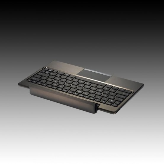 Docking Station ASUS Eee Pad Transformer TF101 Mobile Docking 90-OK06DK10060Y