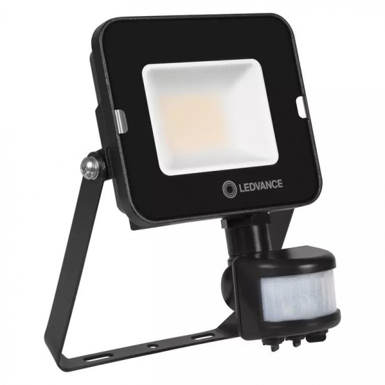 Bec Osram  000004058075575288