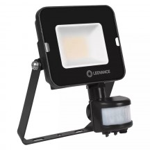 Bec Osram  000004058075575288