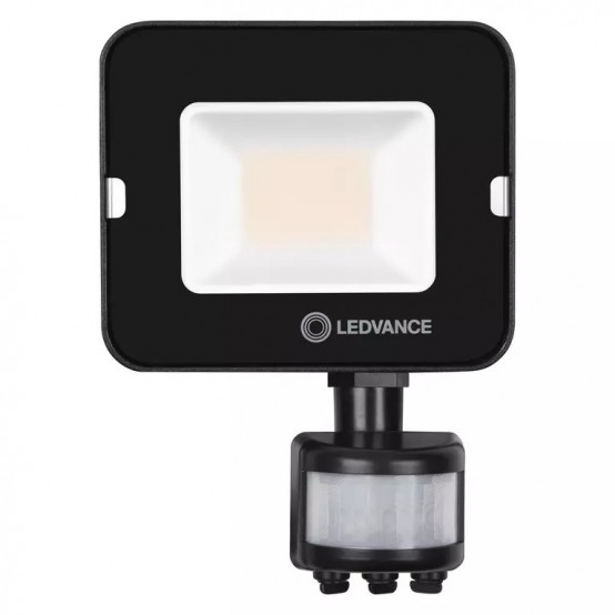 Bec Osram  000004058075575288