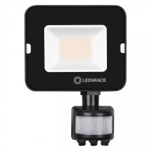 Bec Osram  000004058075575288