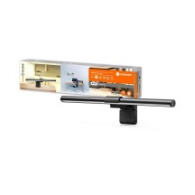 Bec Osram  000004058075575912