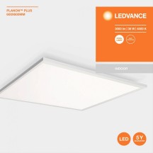 Bec Osram 000004058075601314
