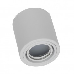 Bec Osram  000004058075606821