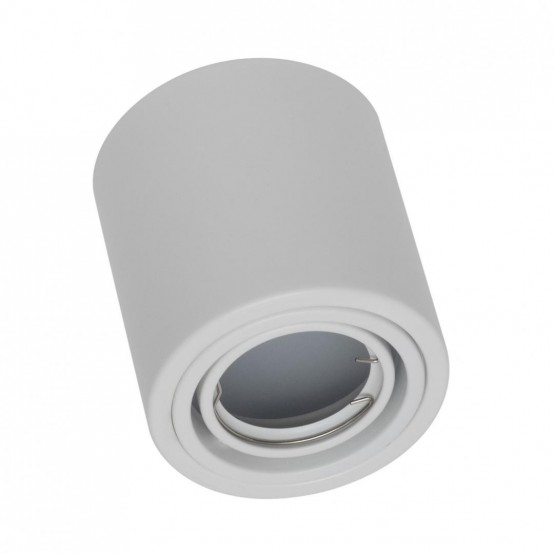 Bec Osram  000004058075606821