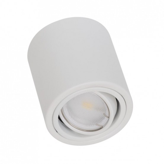 Bec Osram  000004058075606821