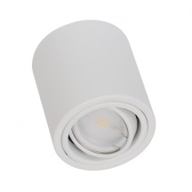 Bec Osram  000004058075606821