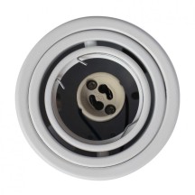 Bec Osram  000004058075606821